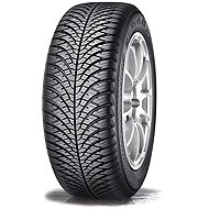 Yokohama BluEarth-4S AW21 235/60 R16 100H - All-season tyre