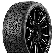 Arivo Winmaster ProX ARW 3 215/65 R16 98 T-106975 - Winter tyre