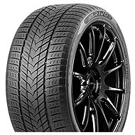 Arivo Winmaster ProX ARW 5 295/40 R21 XL 111 H-107055 - Winter tyre