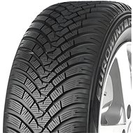 Falken Eurowinter HS01 215/50 R19 93 T - Winter tyre