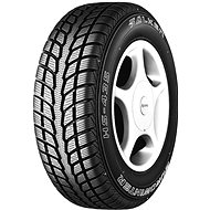Falken Eurowinter HS435 155/80 R13 79 T - Winter tyre