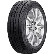 Fortune FSR 901 175/65 R15 XL 88 T - Winter tyre
