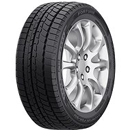 Fortune FSR 901 185/55 R14 80 H - Winter tyre