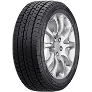Fortune FSR 901 205/50 R17 XL 93 V - Winter tyre