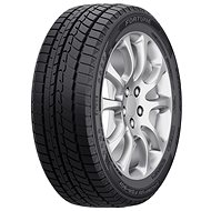Fortune FSR 901 215/65 R16 98 H - Winter tyre