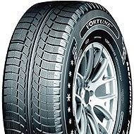 Fortune FSR 902 175/70 R13 XL 86 T - Winter tyre