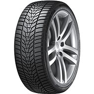 Hankook Winter i*cept evo3 W330 225/40 R18 XL FR 92 V - Winter tyre