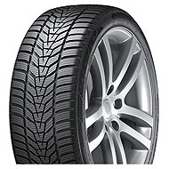 Hankook W330 Winter i*cept evo3 225/60 R17 99 H-101064 - Winter tyre