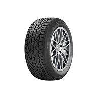 Kormoran Snow 205/55 R16 XL 94 H - Winter tyre