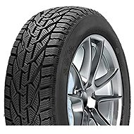 Kormoran Snow 215/65 R17 99 H-106689 - Winter tyre