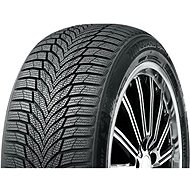 Nexen WinGuard Sport 2 205/45 R17 XL 88 V - Winter tyre