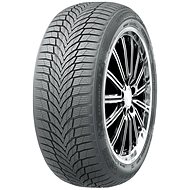 Nexen WinGuard Sport 2 205/55 R16 91 H - Winter tyre