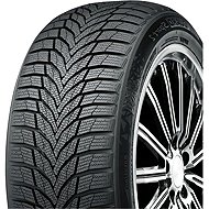 Nexen WinGuard Sport 2 215/40 R17 XL 87 V - Winter tyre