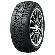 Nexen Winguard Sport 2 215/45 R17 XL 91 V - Winter tyre