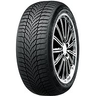 Nexen Winguard Sport 2 225/50 R18 XL 99 H - Winter tyre