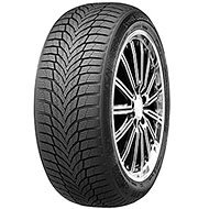 Nexen Winguard Sport 2 235/35 R19 XL 91 W - Winter Tyre
