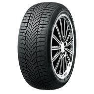 Nexen Winguard Sport 2 235/45 R17 XL 97 V - Winter tyre
