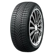 Nexen Winguard Sport 2 235/45 R18 XL 98 V - Winter tyre