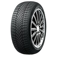 Nexen WinGuard Sport 2 245/40 R18 XL 97 V - Winter tyre
