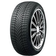 Nexen WinGuard Sport 2 245/45 R17 XL 99 V - Winter tyre