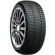 Nexen WinGuard Sport 2 245/50 R18 XL 104 V - Winter tyre