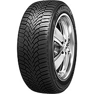 Sailun Ice Blazer Alpine+ 195/55 R15 XL 89 H - Winter tyre