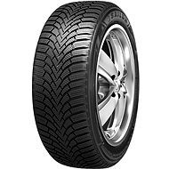 Sailun Ice Blazer Alpine+ 215/60 R16 XL 99 H - Winter tyre