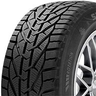Sebring Snow 215/50 R18 92 V - Winter tyre