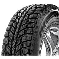 Vraník HPL Green Diamond Protector 165/70 R13 79 Q - Winter tyre