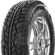 Vraník HPL Green Diamond Protector 165/70 R14 81 T-66887 - Winter tyre