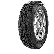 Vraník HPL-protector 155/80 R14 81 Q - Winter tyre