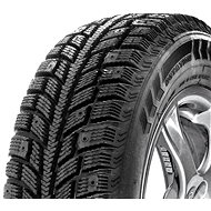 Vraník HPL-protector 165/70 R14 81 T - Winter tyre
