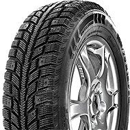 Vraník HPL-protector 165/80 R13 82 Q-66879 - Winter tyre