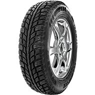 Vraník HPL4 Green Diamond Protector 205/55 R16 91 T - Winter tyre