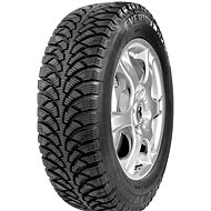 Vraník HPL4 Green Diamond Protector 215/55 R16 97 H - Winter tyre