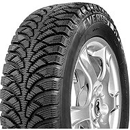 Vraník HPL4 Green Diamond Protector 215/60 R16 99 H-71495 - Winter tyre