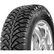 Vraník HPL4-protector 165/70 R13 79 Q - Winter tyre