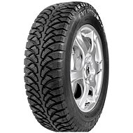 Vraník HPL4-protector 185/60 R14 82 T - Winter tyre