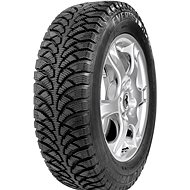 Vraník HPL4-protector 185/65 R15 88 T - Winter tyre