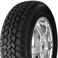 Crane HPV2 Protector 145/80 R13 75 Q-66872 - Winter tyre