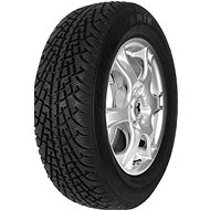 Vraník Krisalp-protector 185/65 R14 86 T - Winter tyre