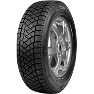 Vraník Super Snow Protector 165/65 R14 79 T - Winter tyre