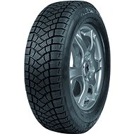 Vraník Super Snow Protector 185/60 R15 84 T - Winter tyre