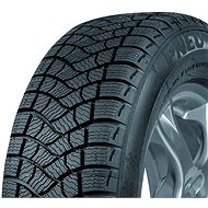 Vraník Super Snow Protector 195/65 R15 91 T - Winter tyre