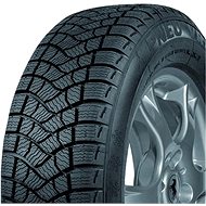 Vraník Super Snow Protector 195/65 R15 XL 95 T - Winter tyre