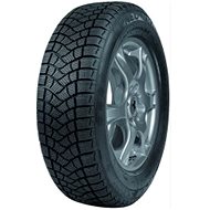 Vraník Super Snow Protector 205/55 R16 91 H - Winter tyre