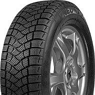 Vraník Super Snow Protector 225/50 R17 XL 98 H-66963 - Winter tyre