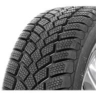 Vraník TS 780-protector 155/70 R13 75 Q - Winter tyre
