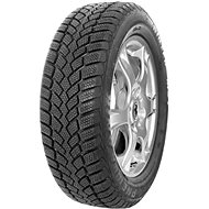 Vraník TS 780-tread 175/70 R13 82 T - Winter tyre