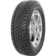 Vraník TS 780-protector 185/60 R14 82 T - Winter tyre